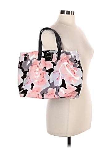 Coco + Carmen Tote (view 2)
