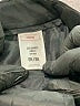 Express Solid Black Dress Pants Size 8 - photo 7
