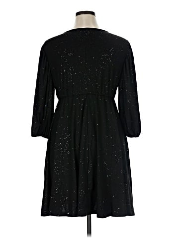 Unbranded Cocktail Dress (view 2)