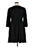 Unbranded Stars Black Cocktail Dress Size XL - photo 2
