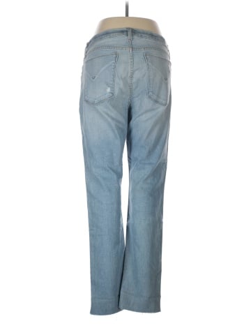 Hudson Jeans Jeans (view 2)