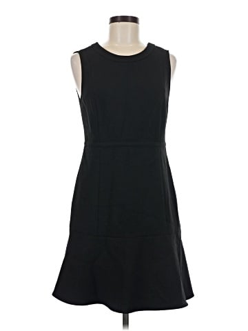 Vineyard Vines Casual Dress (view 1)