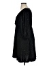 Unbranded Stars Black Cocktail Dress Size XL - photo 5