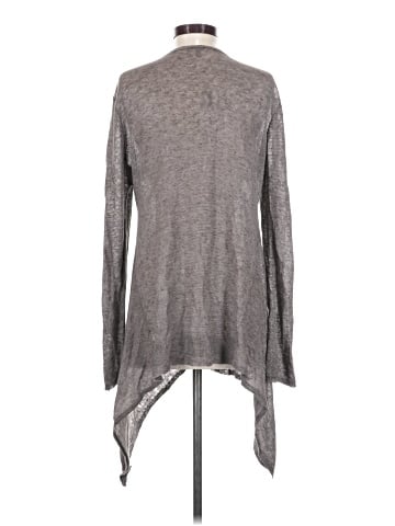 Eileen Fisher Cardigan (view 2)