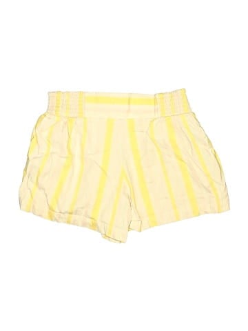 Roxy Shorts (view 2)