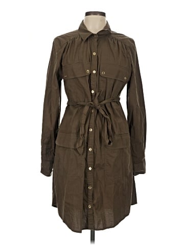 Trina Turk Casual Dress (view 1)