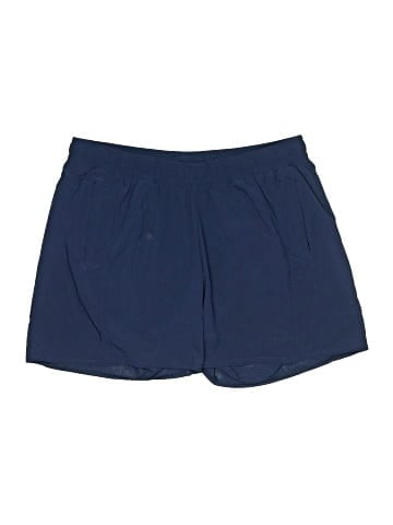 Road Runner Sports Athletic Shorts (view 1)