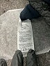J.Crew Blue Dress Pants Size 24 waist - photo 5
