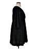 Unbranded Stars Black Cocktail Dress Size XL - photo 4