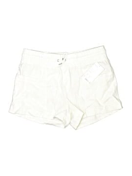 Athleta Shorts (view 1)