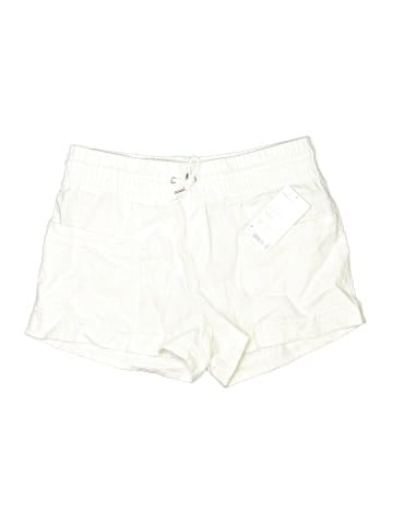 Athleta Shorts (view 1)