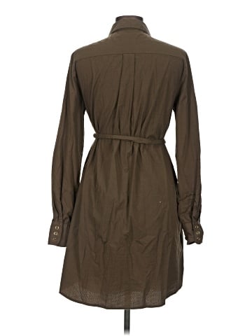 Trina Turk Casual Dress (view 2)