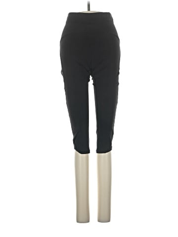 Lululemon Athletica Active Pants (view 1)