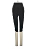 Lululemon Athletica Black Active Pants Size 4 - photo 1