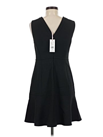 Vineyard Vines Casual Dress (view 2)