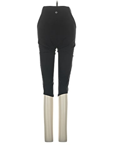 Lululemon Athletica Active Pants (view 2)