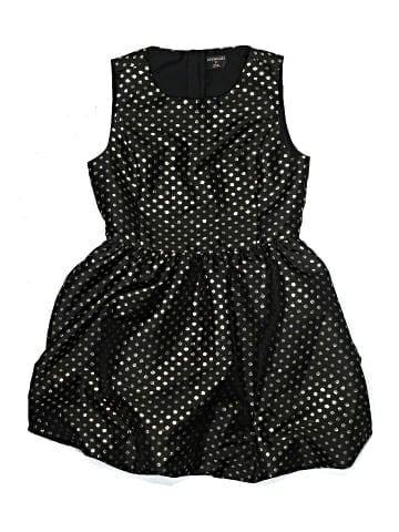 Crewcuts Dress (view 1)