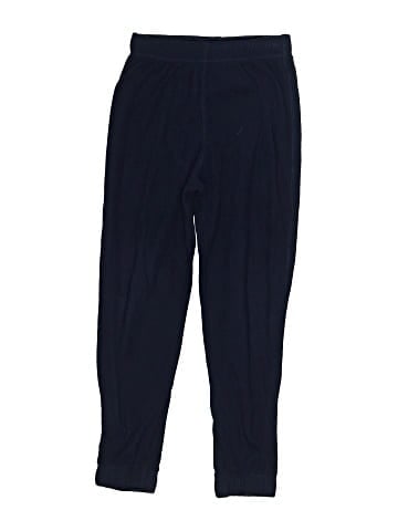 Jumping Beans Casual Pants (view 1)