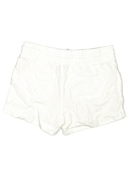 Athleta Shorts (view 2)