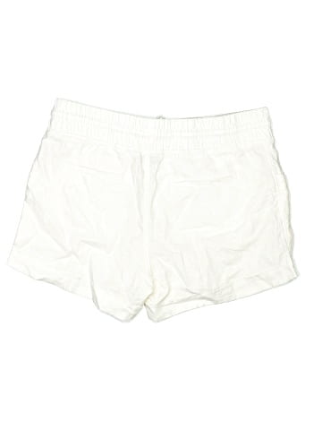 Athleta Shorts (view 2)