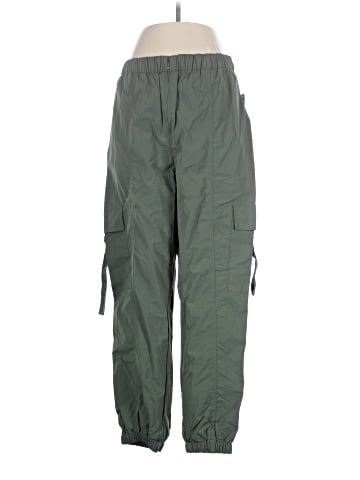 Bar III Cargo Pants (view 1)