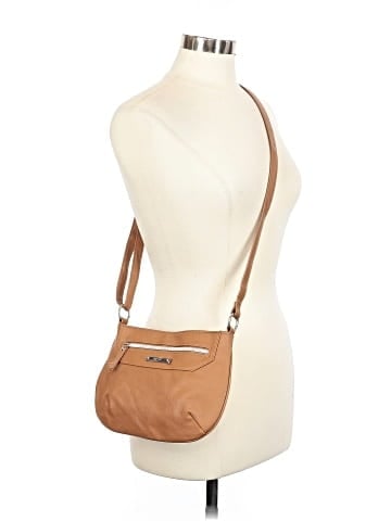 Nine West Crossbody Bag (view 2)