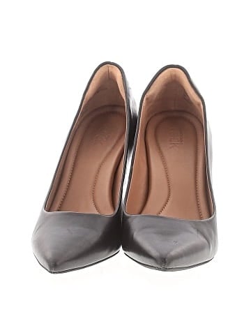 Nordstrom Rack Heels (view 2)