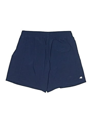 Road Runner Sports Athletic Shorts (view 2)