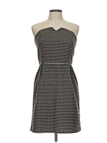 Kensie Casual Dress (view 1)