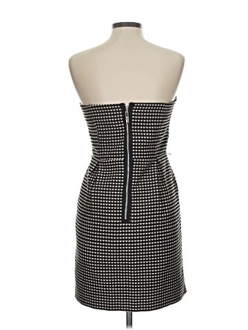 Kensie Casual Dress (view 2)