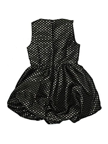 Crewcuts Dress (view 2)