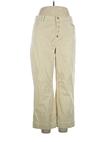 CAbi Casual Pants (view 1)