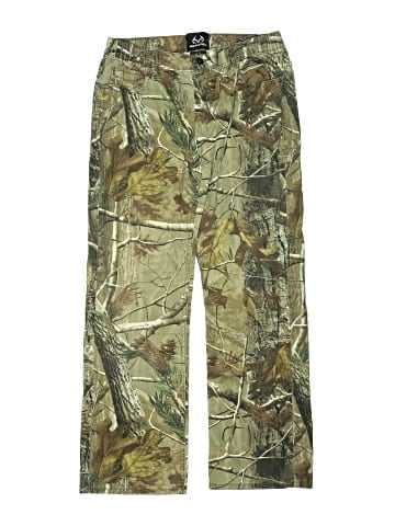 Realtree Cargo Pants (view 1)