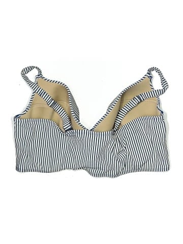 Swim by Cacique Swimsuit Top (view 2)