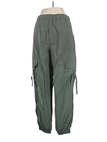 Bar III Cargo Pants (view 2)