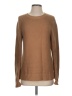 J.Crew Factory Store Tan Pullover Sweater Size S - photo 1