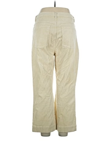 CAbi Casual Pants (view 2)
