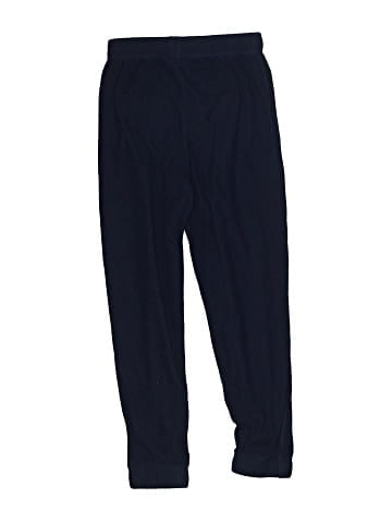 Jumping Beans Casual Pants (view 2)
