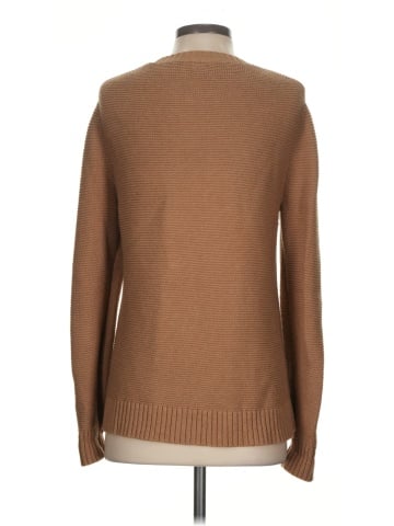 J.Crew Factory Store Pullover Sweater (view 2)