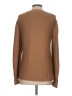 J.Crew Factory Store Tan Pullover Sweater Size S - photo 2
