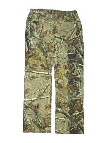Realtree Cargo Pants (view 2)
