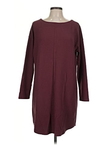 Lilla P Pullover Sweater (view 1)