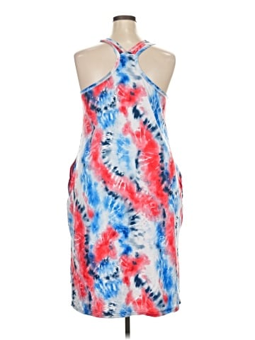 Secret Treasures Casual Dress (view 2)