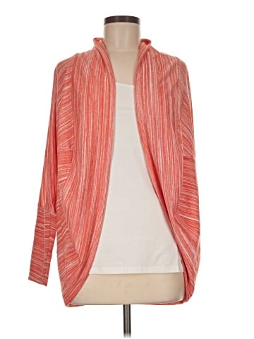 Lizsport Cardigan (view 1)