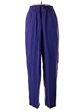 Sag Harbor Track Pants