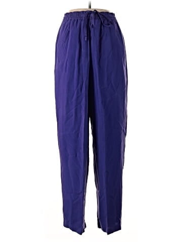 Sag Harbor Track Pants (view 1)