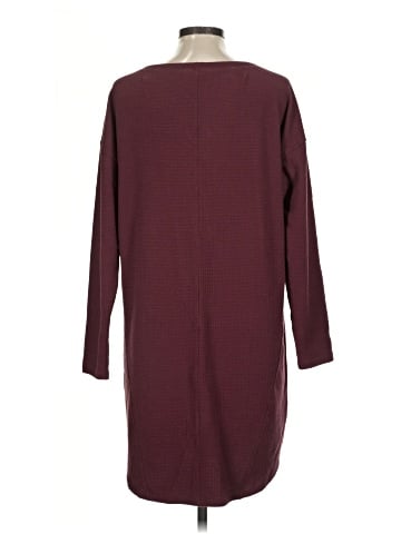 Lilla P Pullover Sweater (view 2)