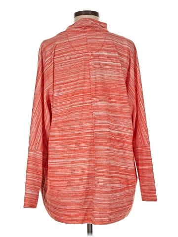 Lizsport Cardigan (view 2)