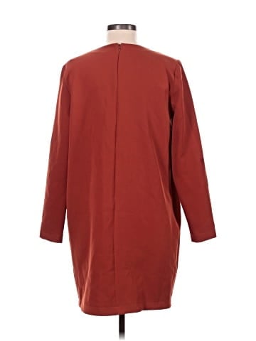 ASOS Coat (view 2)