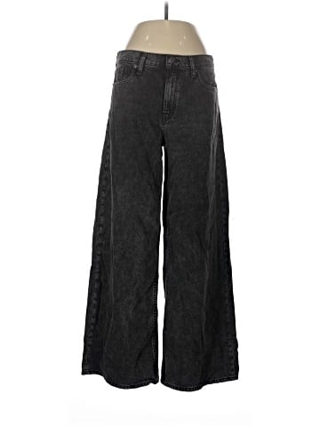 Gap Jeans (view 1)